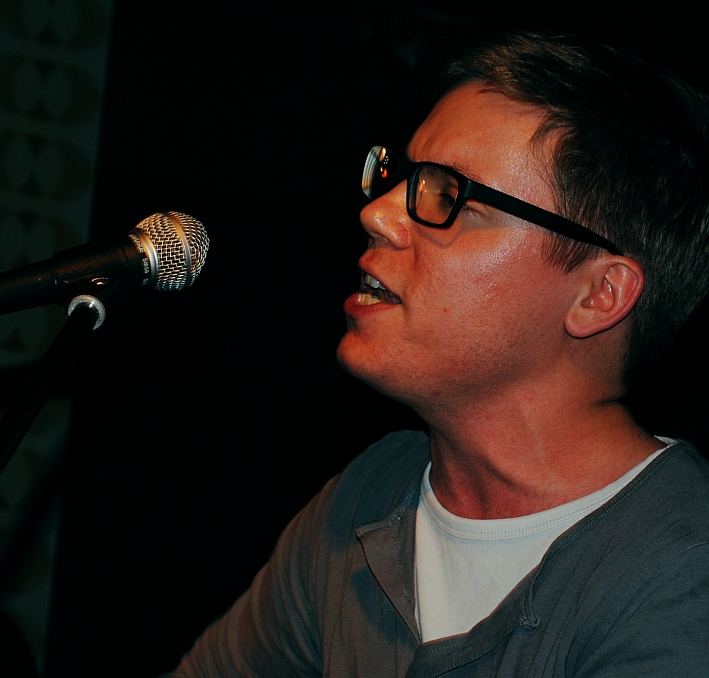 TheGardeners Unprinted (28)